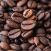 Café del Cauca se toma la cadena de cafeterías más importante de China