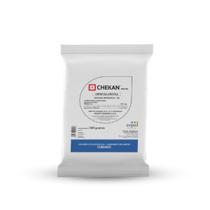 CHEKAN 500 WG