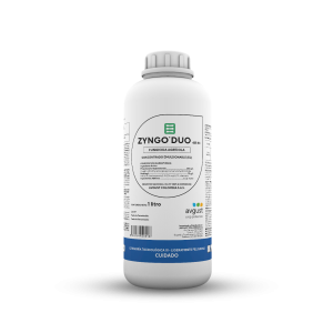 ZYNGO DUO 425 EC