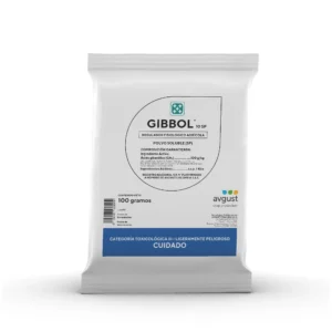 GIBBOL 10 SP